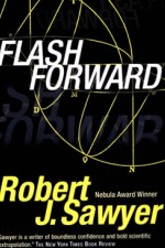 Watch Flash Forward Megashare9